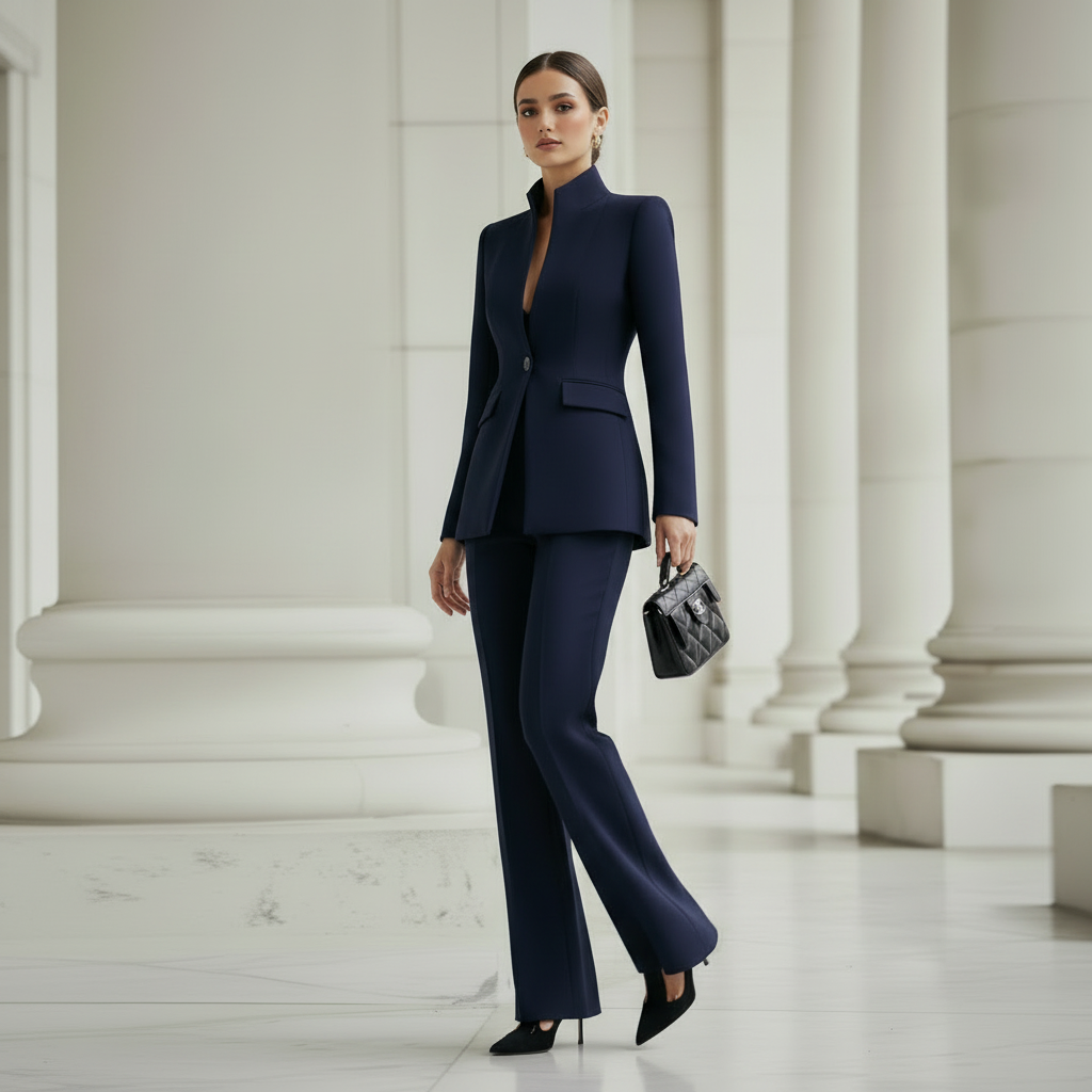 Avela Suit