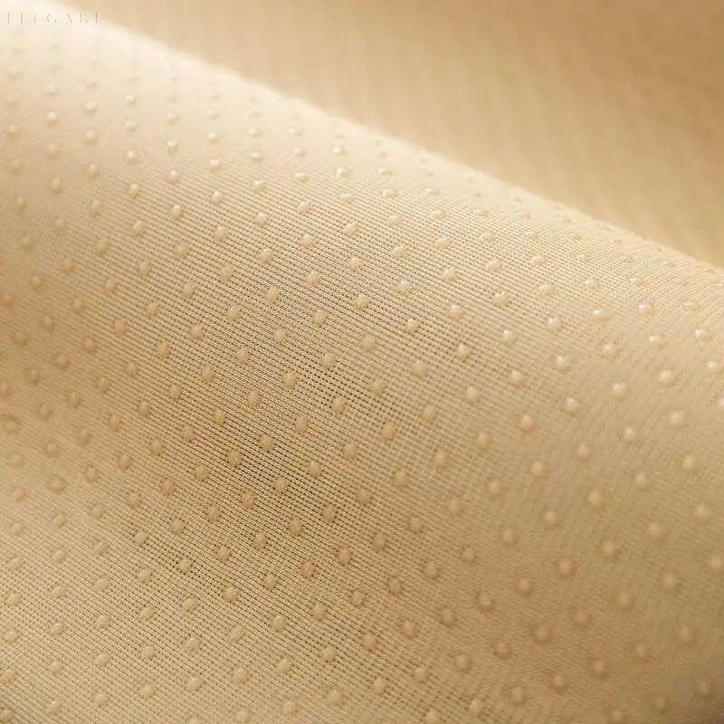 Skridsikker L-Form Sofabetræk | Stilsikker Sofaopgradering