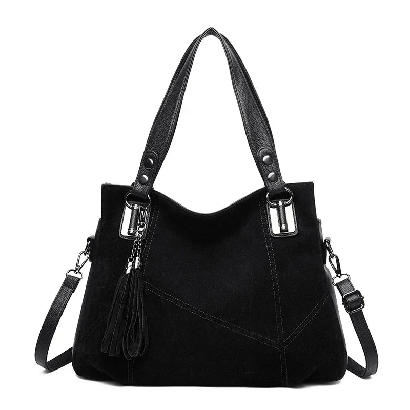 Savona Handbag