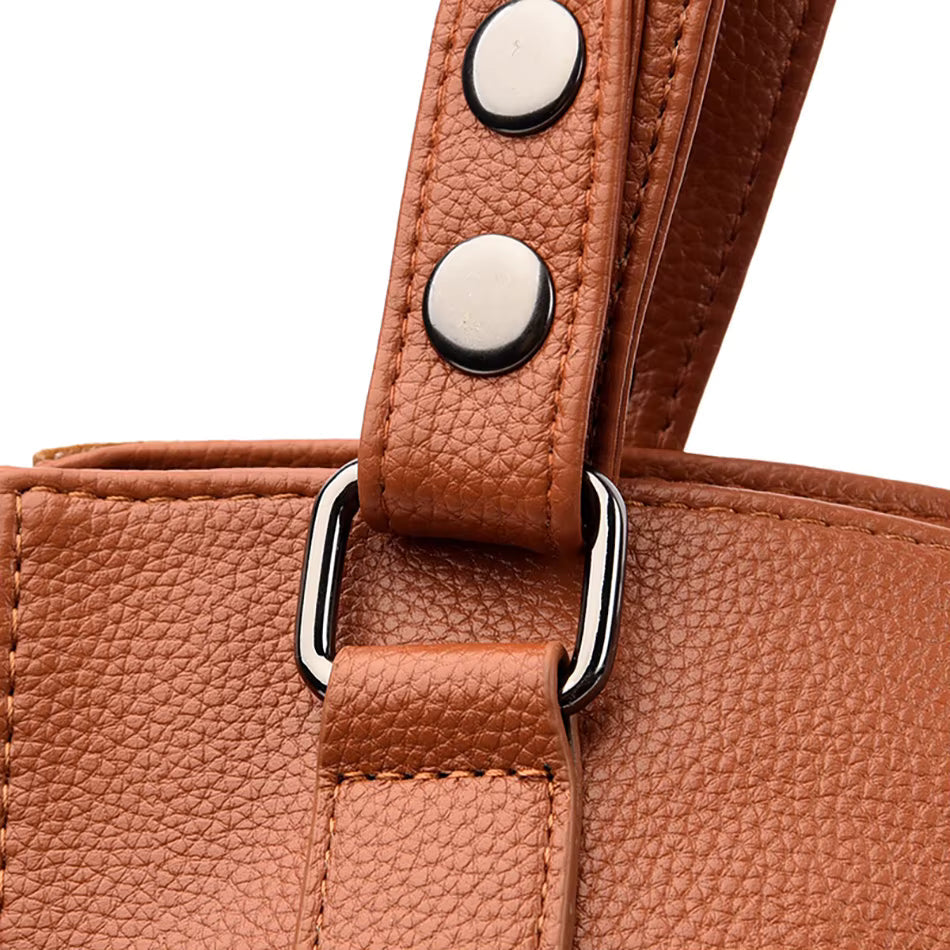 Savona Handbag