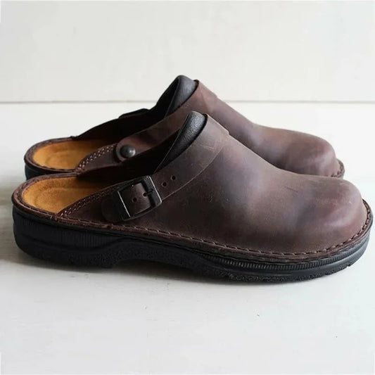 Javani™ | Comfortable Slip-On Shoes