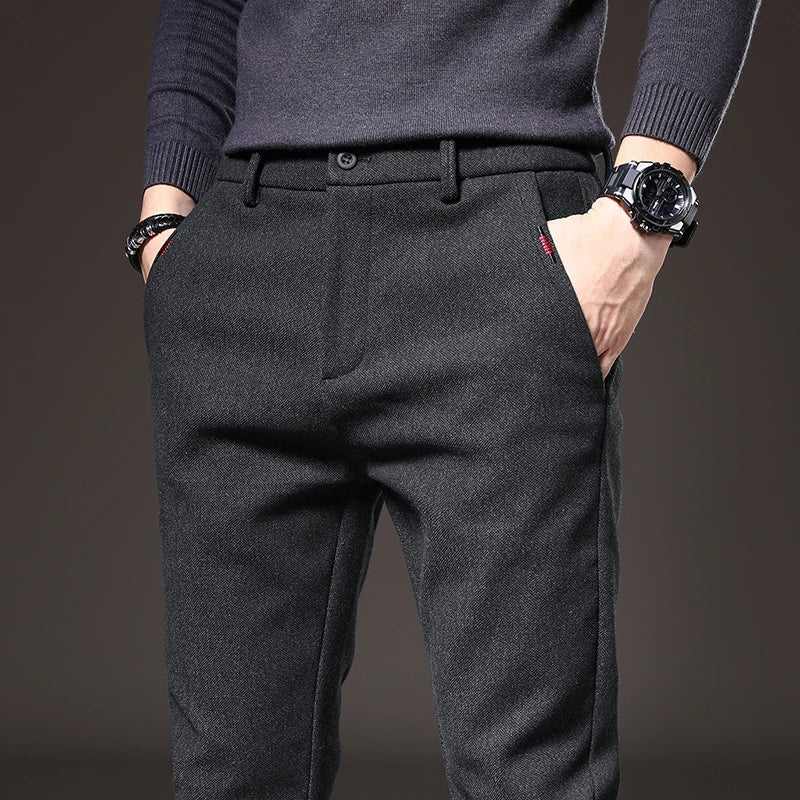 Elio Herren Hosen 17