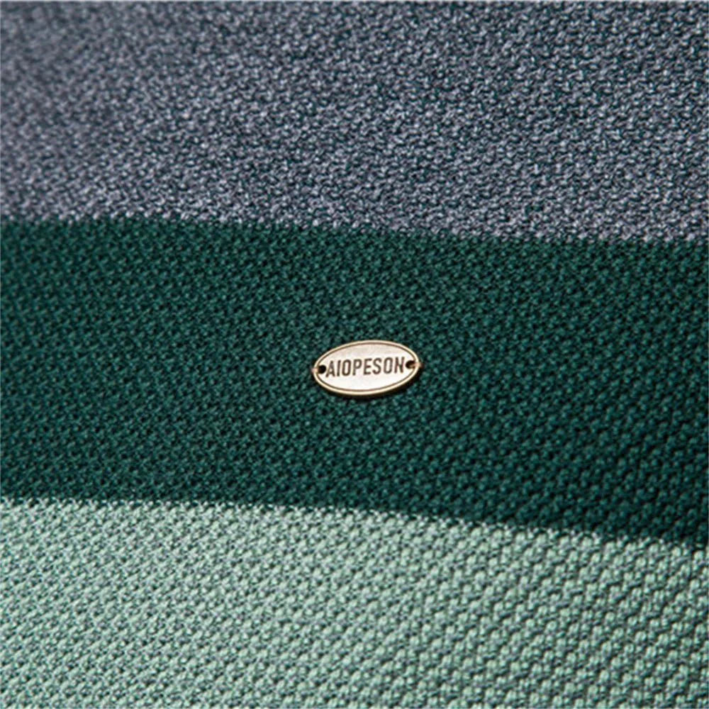 Mateus | Blusa Simples Elegante