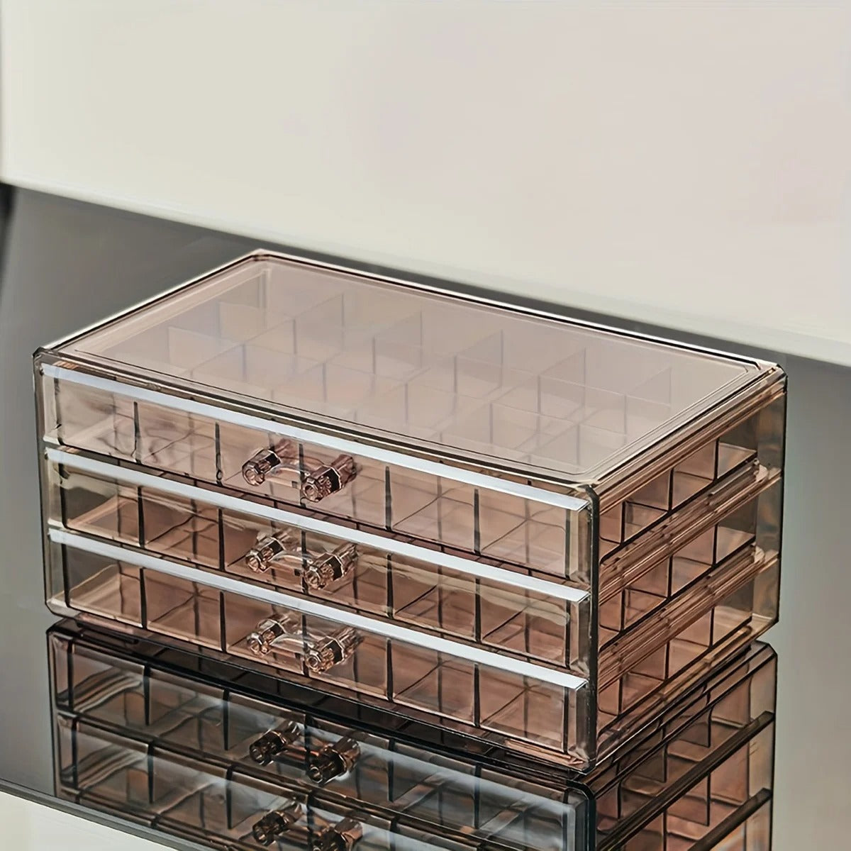 Jewelry Organizer