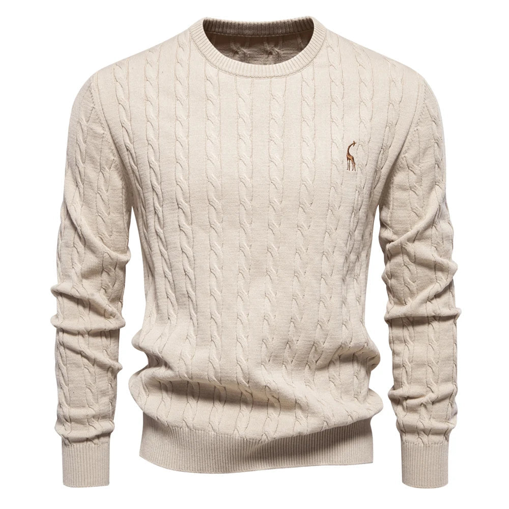 Darvinken | Moderne Herentrui