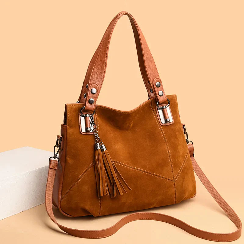 Savona Handbag