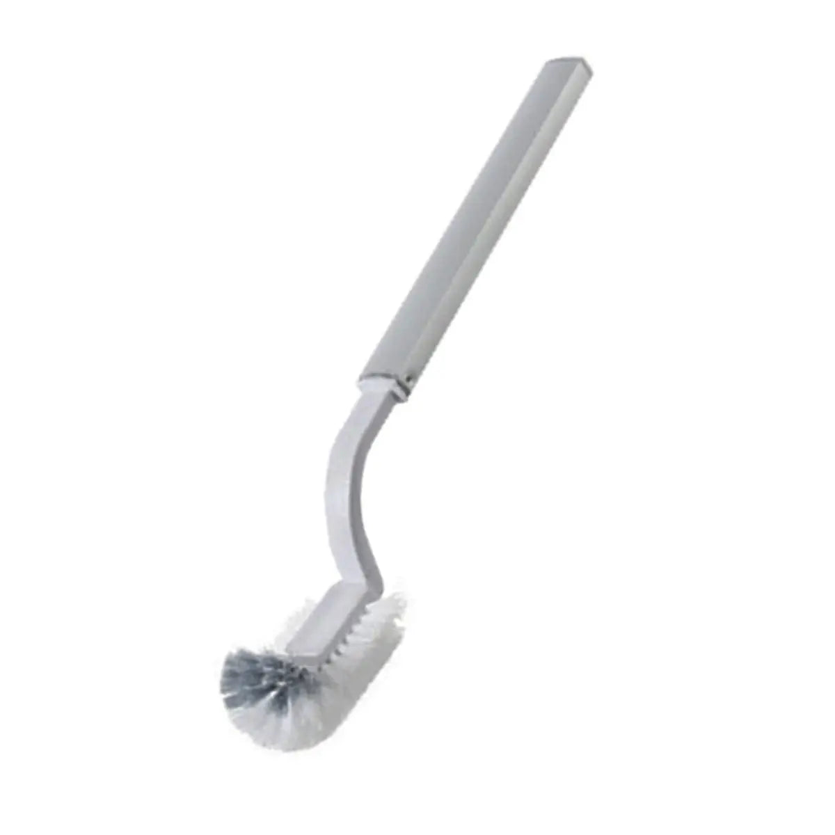 SlimPure 3-in-1 Ultradünner Abfalleimer