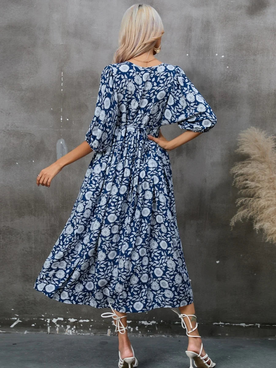 Emmy™  Elegant Women Dress