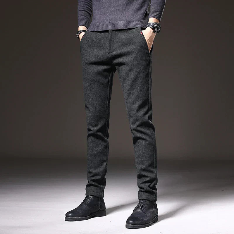 Elio Herren Hosen 2