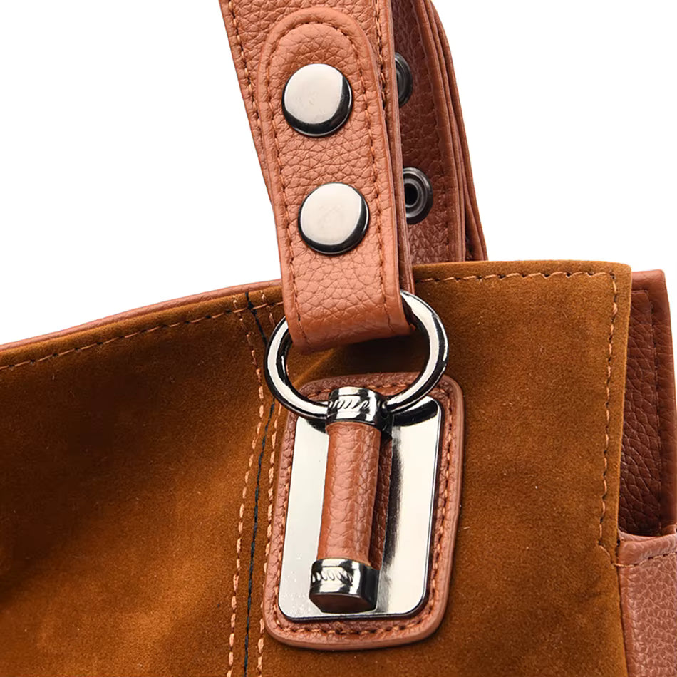 Savona Handbag