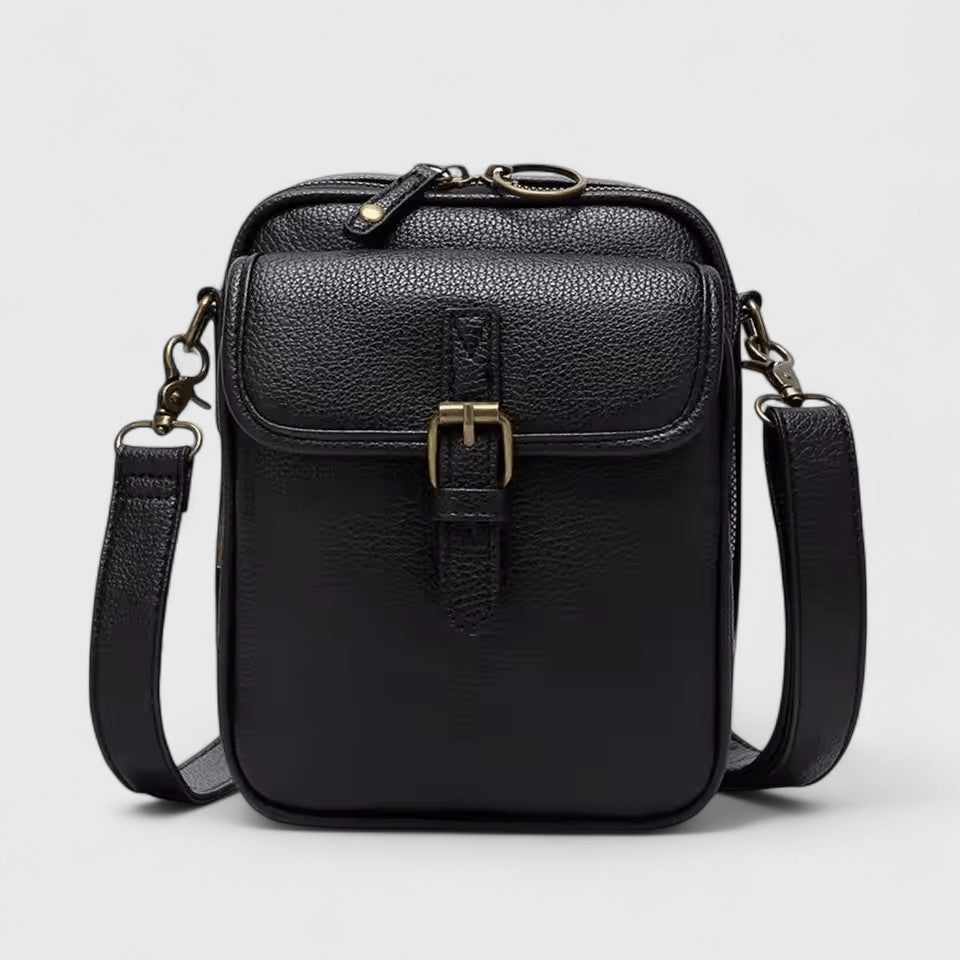 Karsyn™ | Sophisticated Crossbody Bag