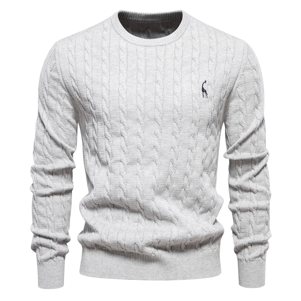 Darvinken | Moderne Herentrui