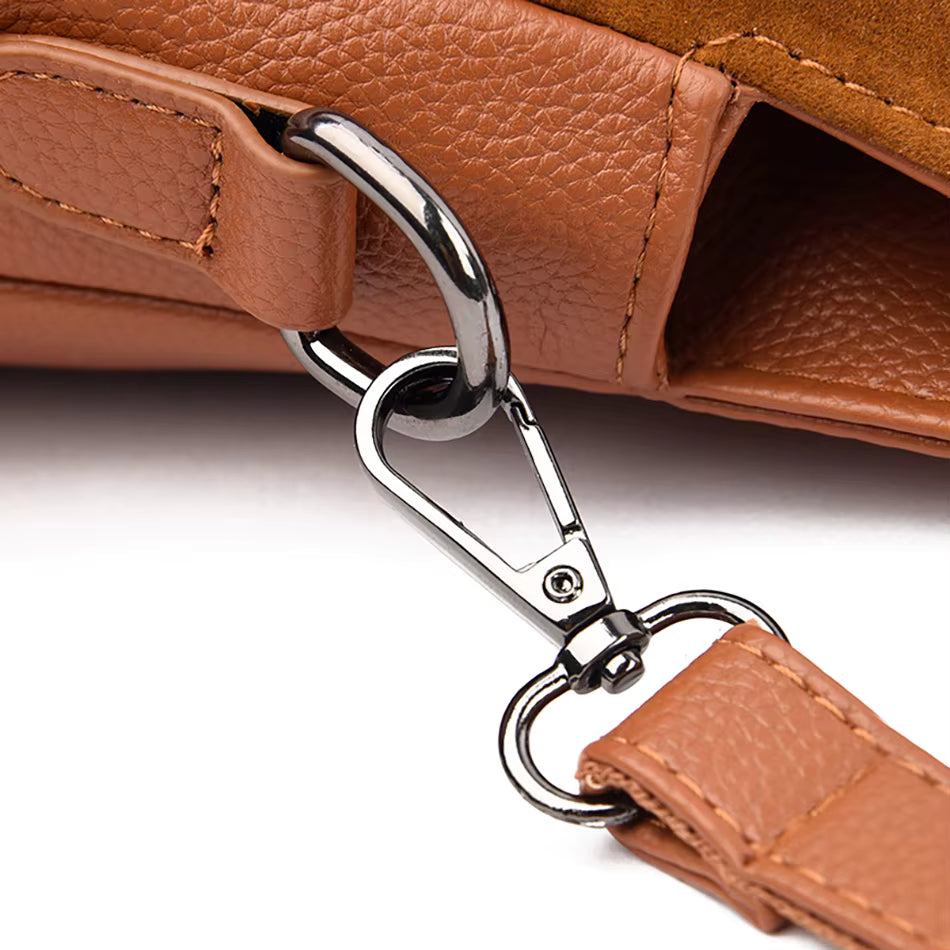 Savona Handbag