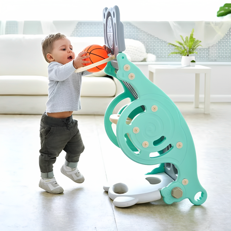 PlayFusion™ – A fantastic experience!