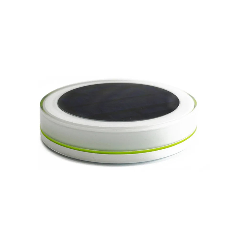 LUMISPHERE RGB Drijvende Zwembadlamp