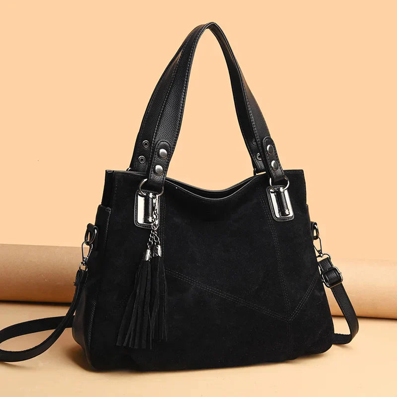 Savona Handbag