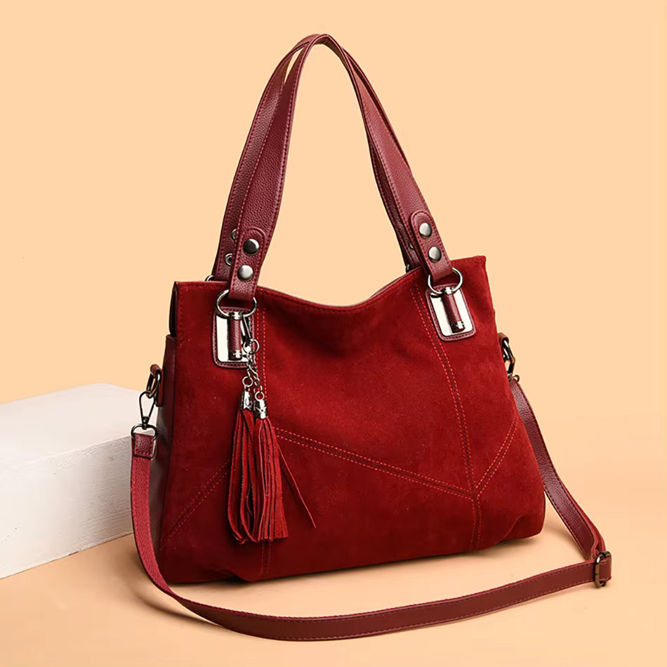 Savona Handbag
