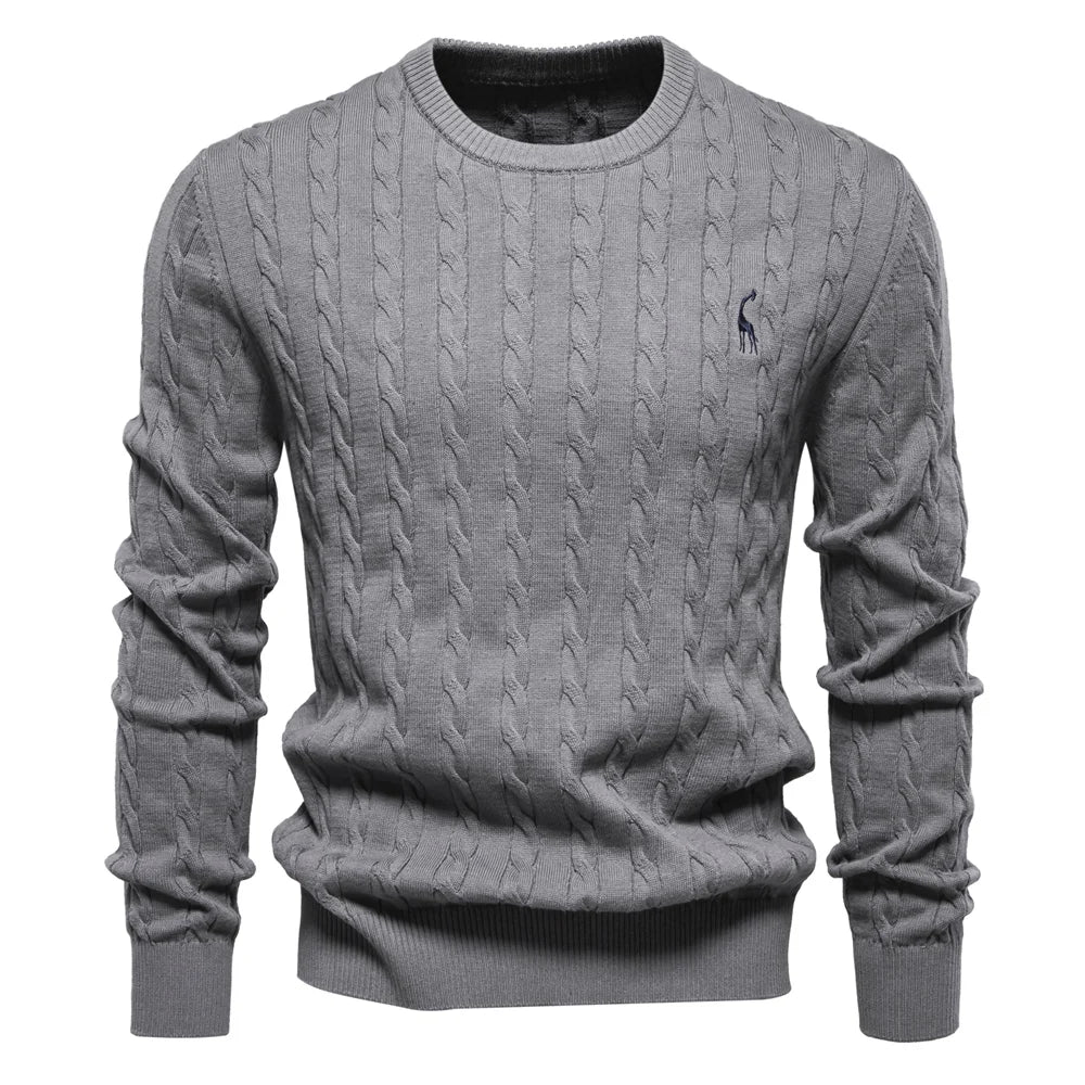 Darvinken | Moderne Herentrui
