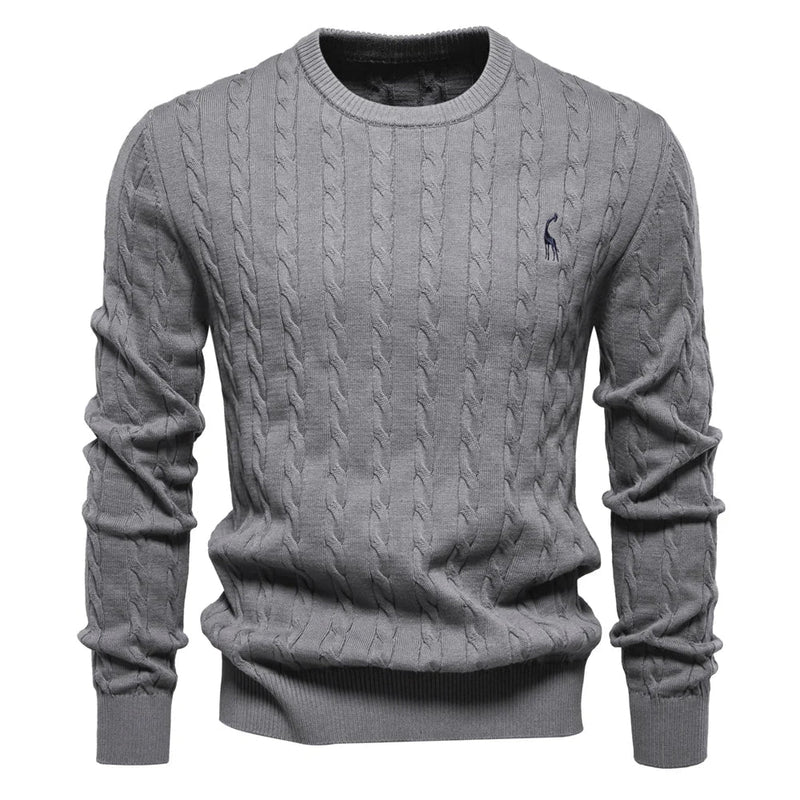 Darvinken | Moderne Herentrui