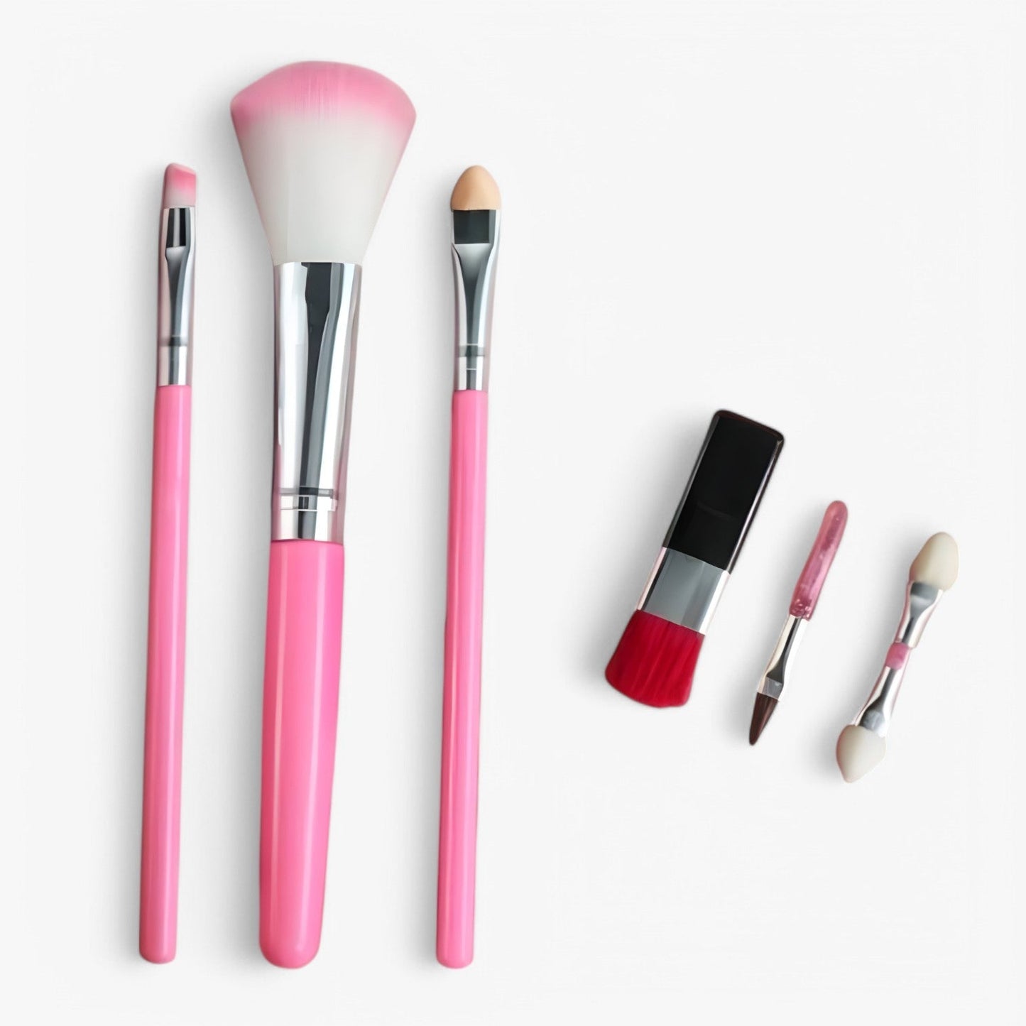 Set da Gioco di Trucco per Principesse – Divertimento Creativo e Sicuro - - toys toys & gifts toys for kids - Concept Palermo