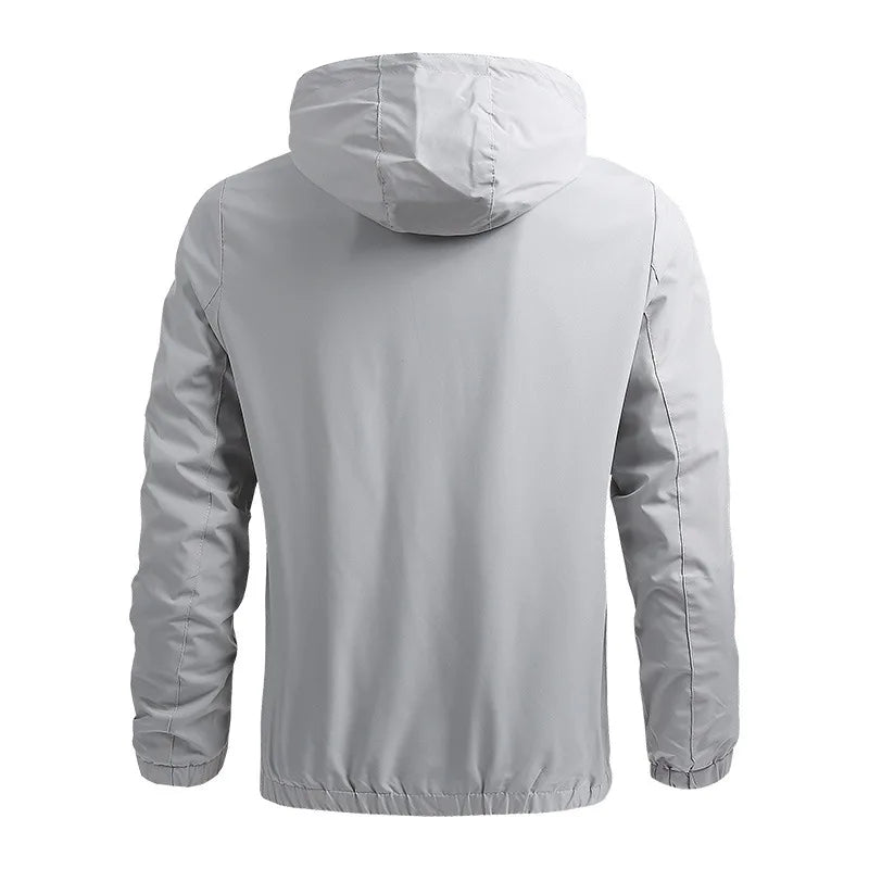 NYHM Zwischenjacke