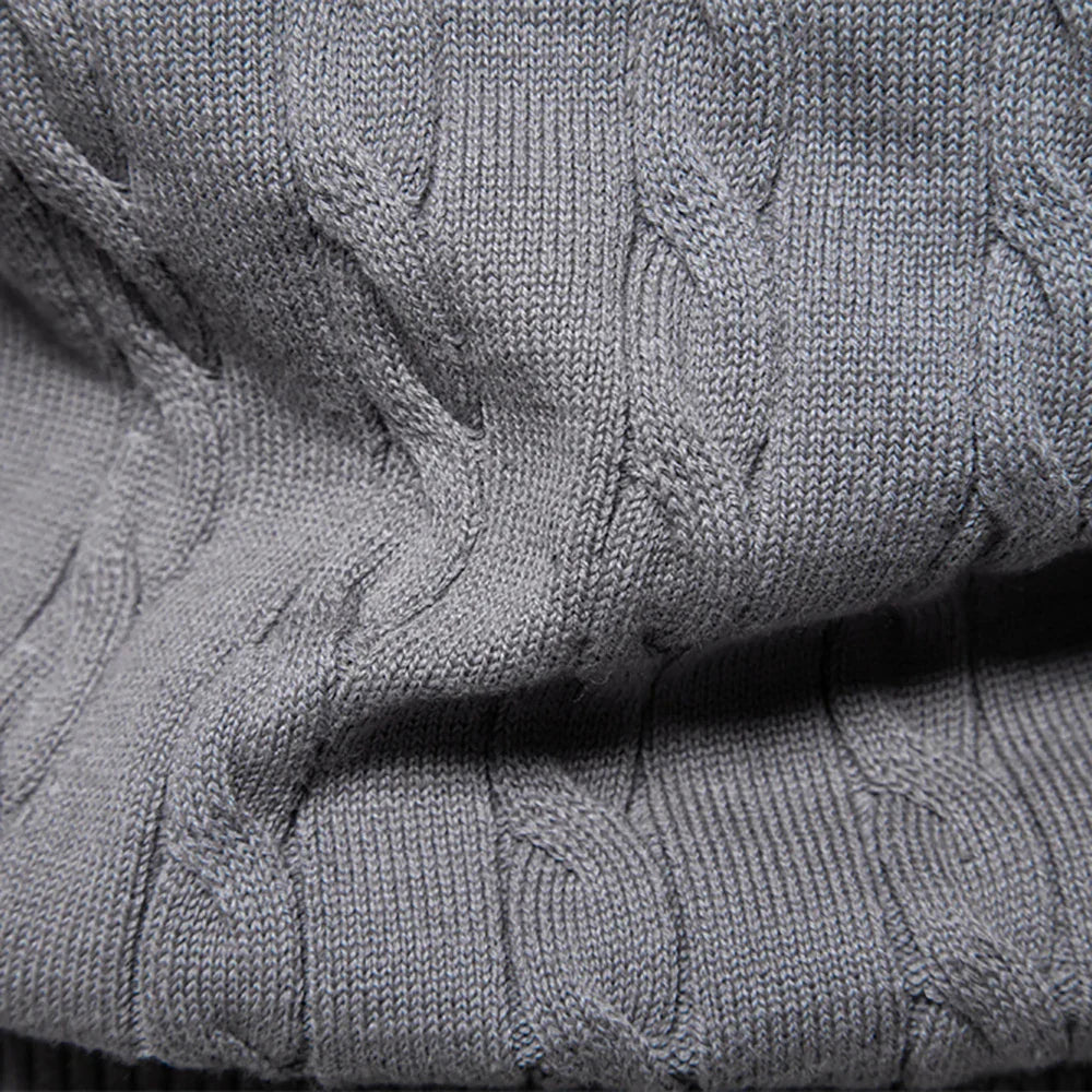 Darvinken | Moderne Herentrui