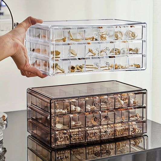 Jewelry Organizer