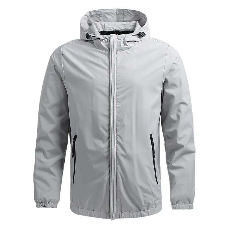 NYHM Zwischenjacke
