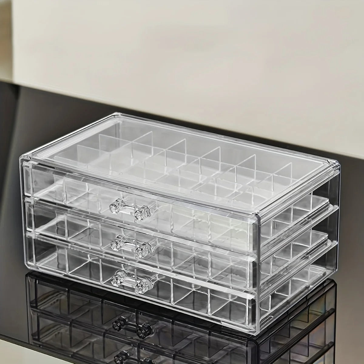 Jewelry Organizer