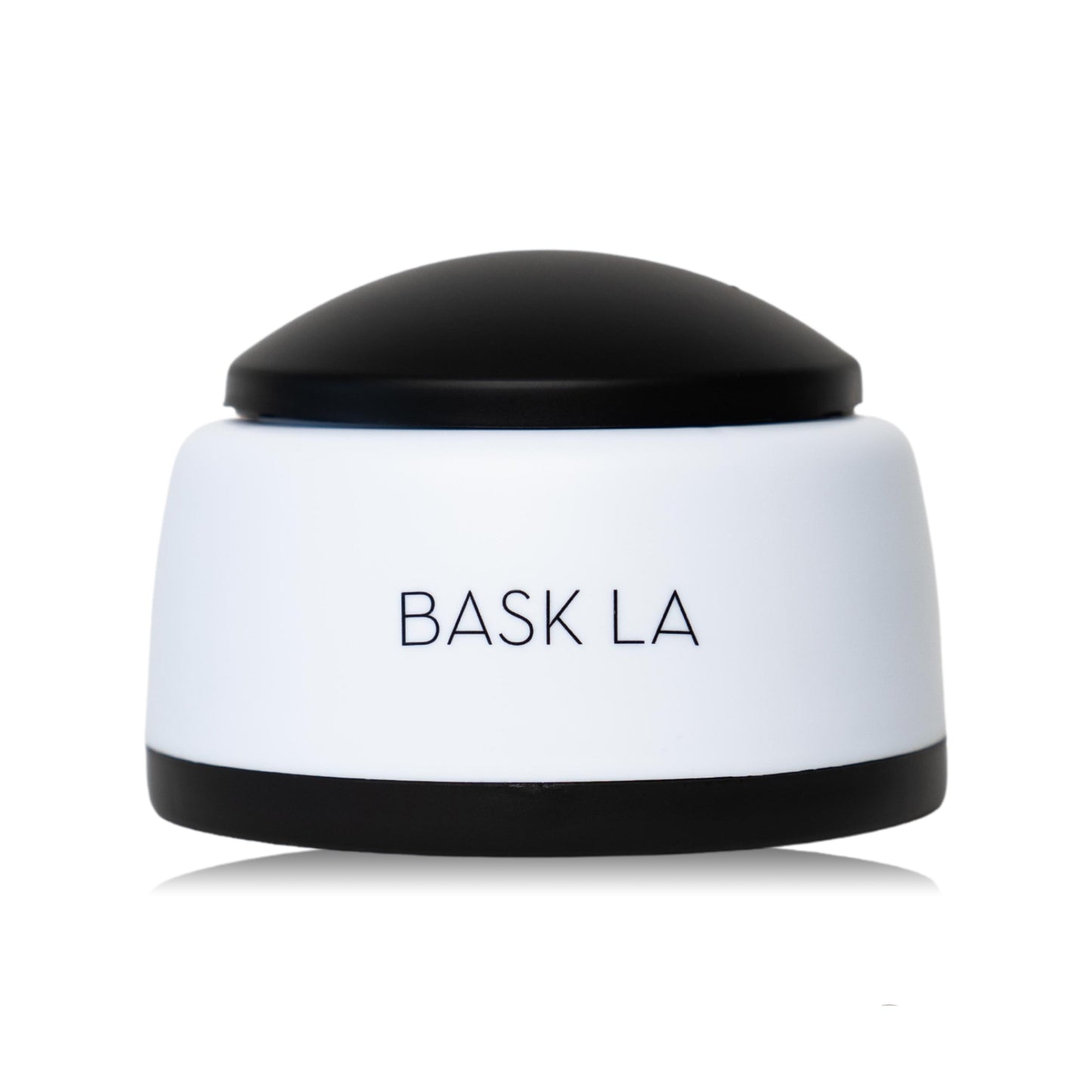 Bask LA NailEase™ - Mühelose Entfernung von Gel-Nagellack (50% RABATT)