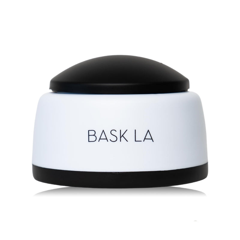 Bask LA NailEase™ - Mühelose Entfernung von Gel-Nagellack (50% RABATT)