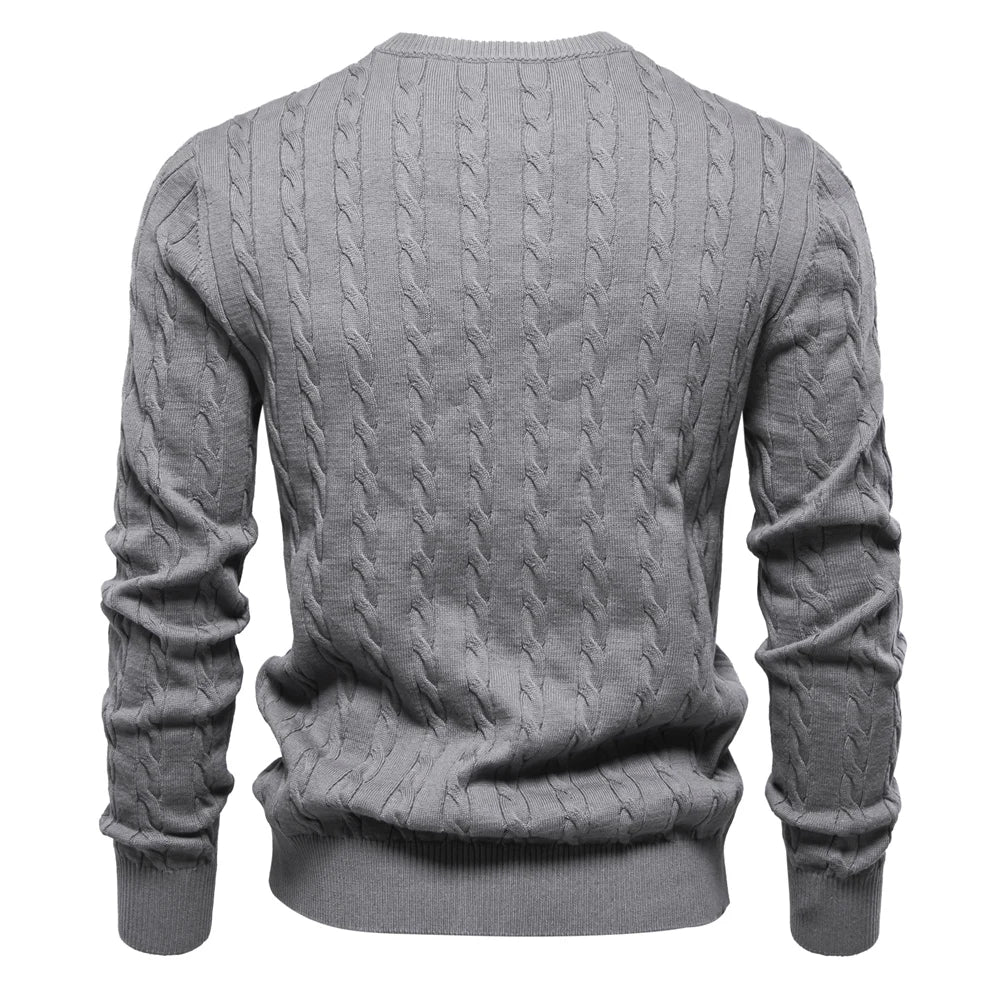 Darvinken | Moderne Herentrui