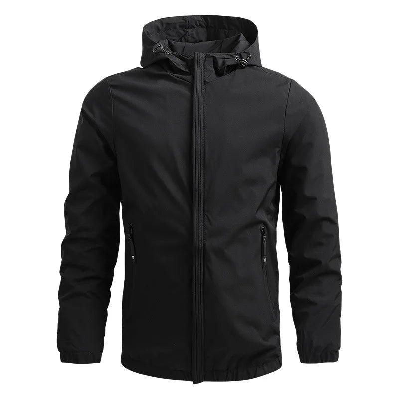 NYHM Zwischenjacke
