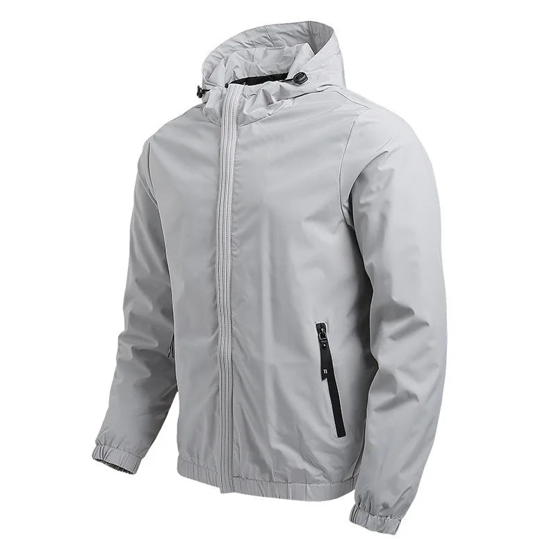 NYHM Zwischenjacke