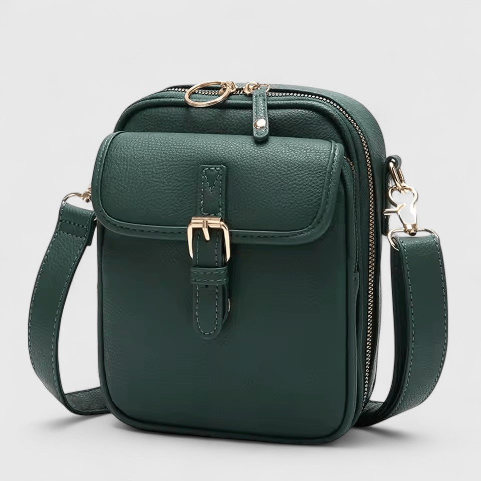 Karsyn™ | Sophisticated Crossbody Bag