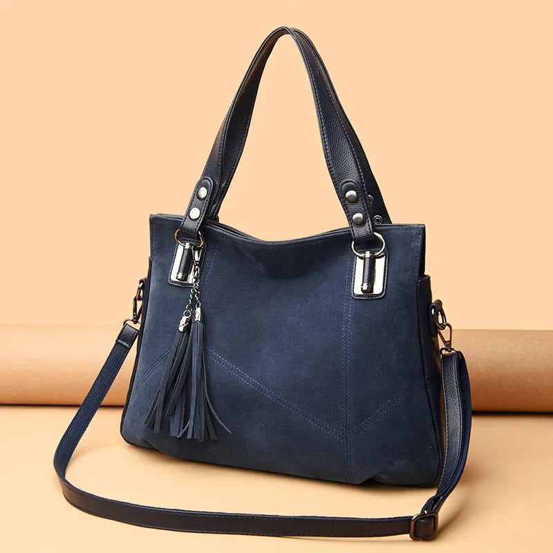 Savona Handbag