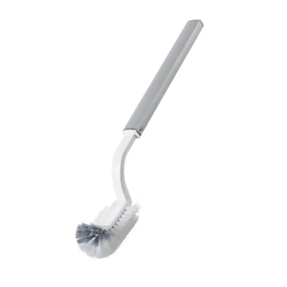 SlimPure 3-in-1 Ultradünner Abfalleimer