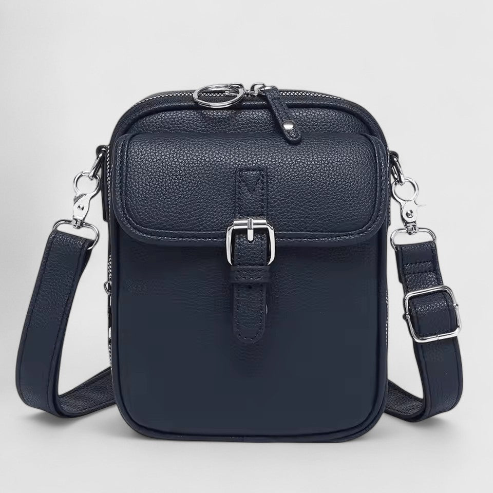 Karsyn™ | Sophisticated Crossbody Bag