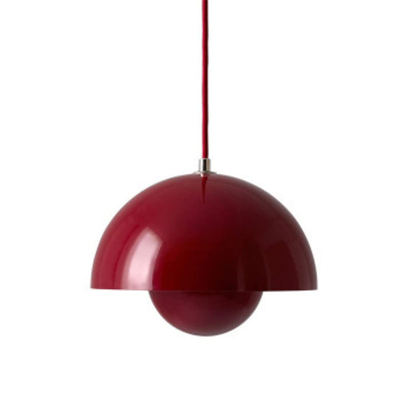 Ściemnialna lampa wisząca LED do jadalni i salonu – nowoczesna i energooszczędna konstrukcja z aluminium i akrylu 11