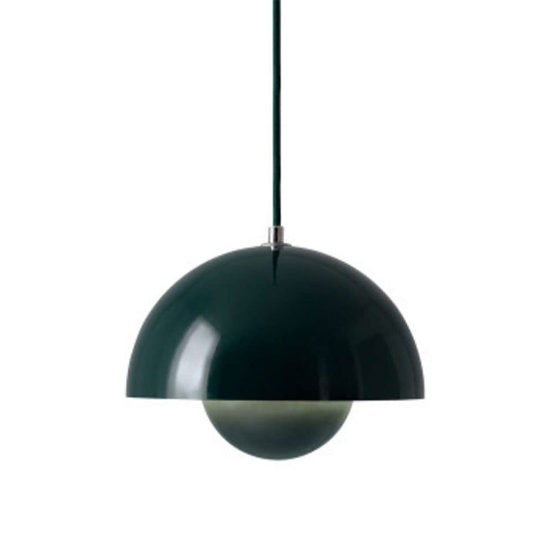 Ściemnialna lampa wisząca LED do jadalni i salonu – nowoczesna i energooszczędna konstrukcja z aluminium i akrylu 13