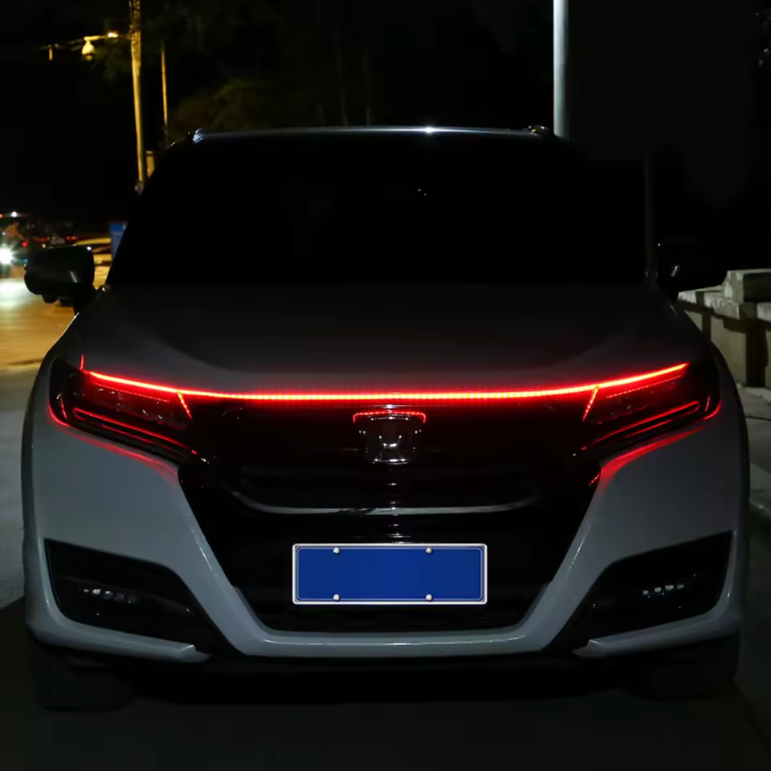 LED Light Strip