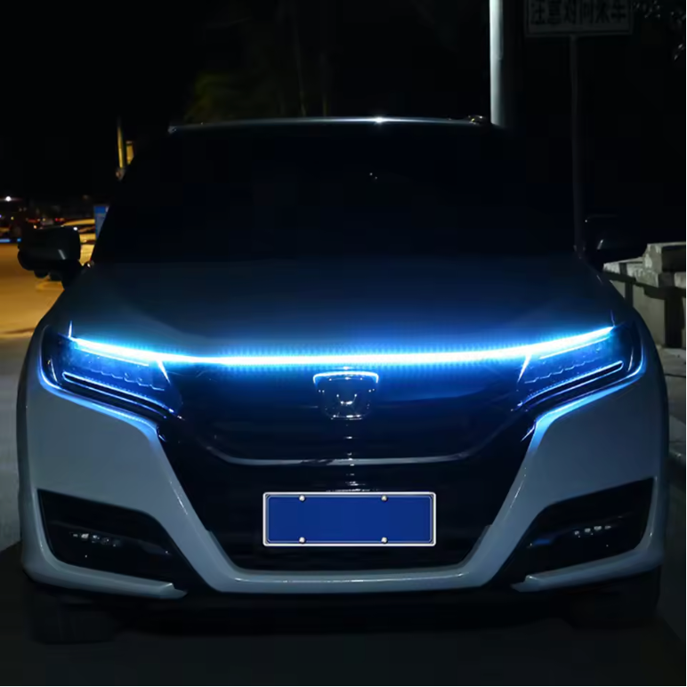 LED Light Strip