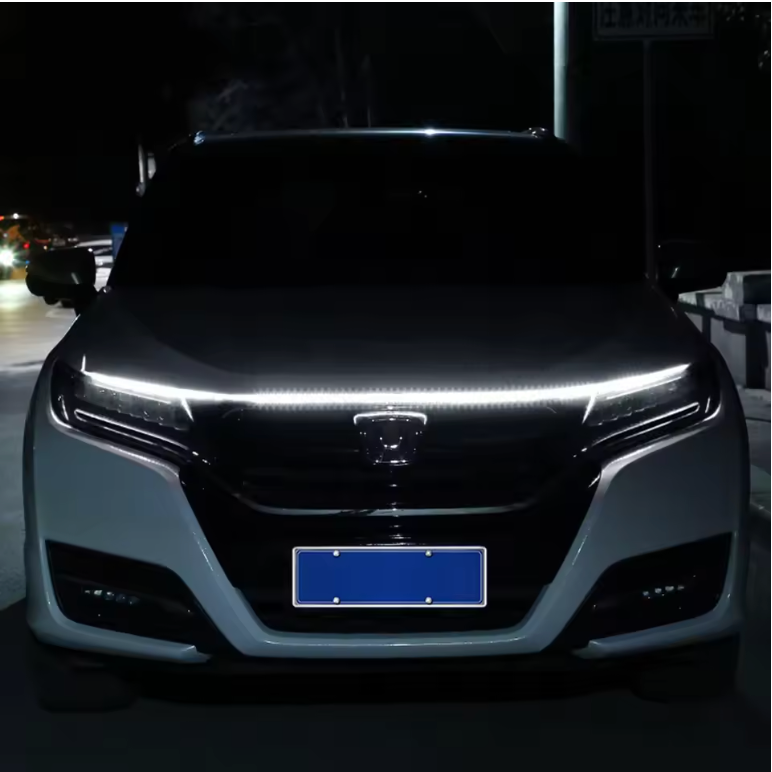 LED Light Strip