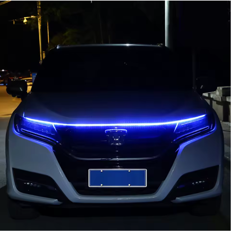 LED Light Strip
