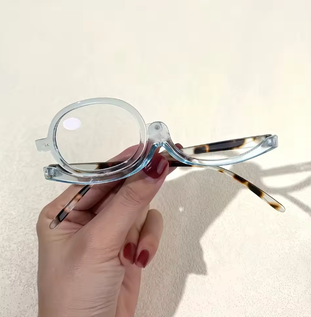 Cleana BeautyLens™