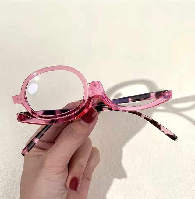 Cleana BeautyLens™