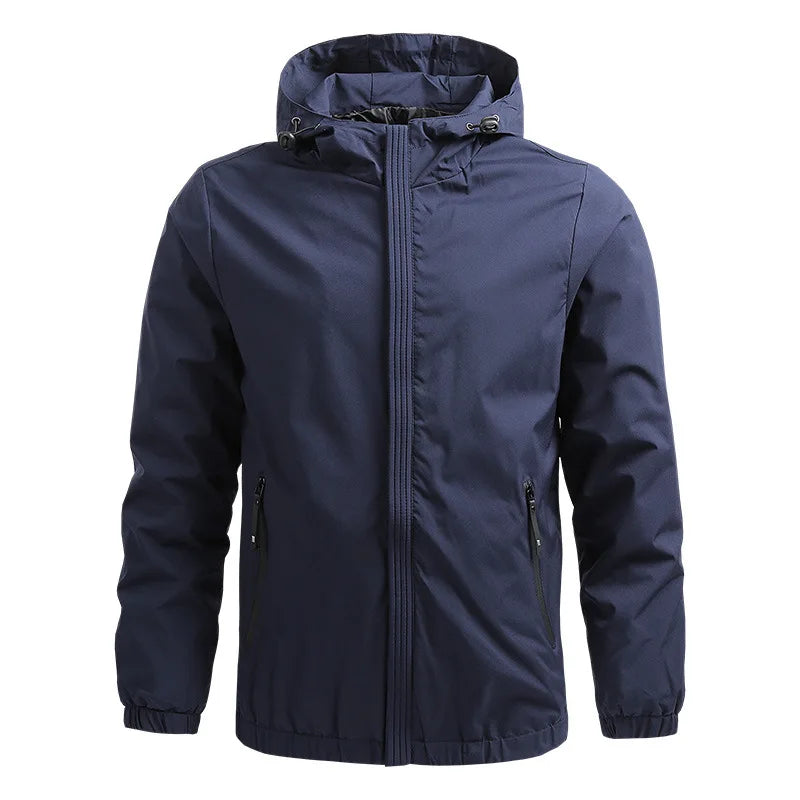 NYHM Zwischenjacke