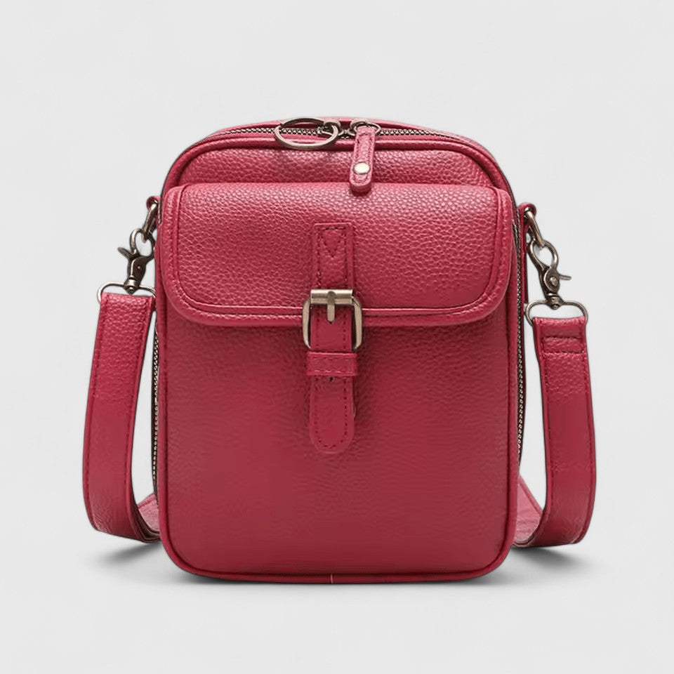 Karsyn™ | Sophisticated Crossbody Bag