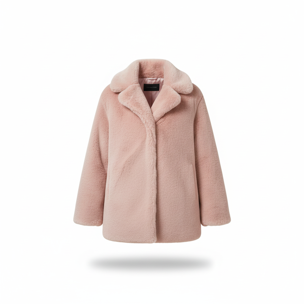 Stylische Steppjacke -  Marlene