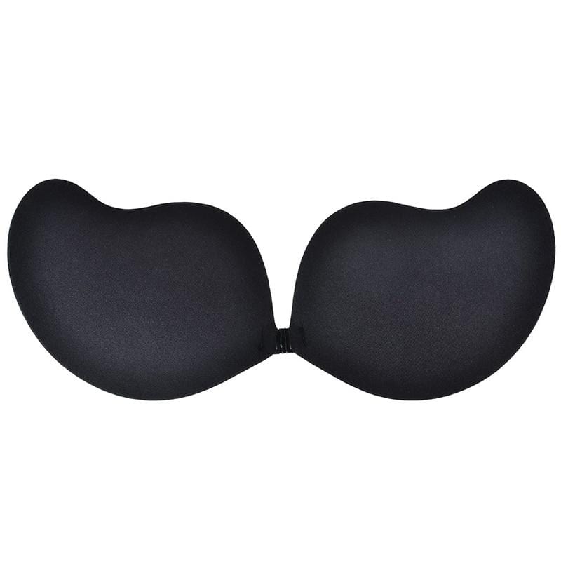 STRAPLY - Zelfklevende Push-Up BH